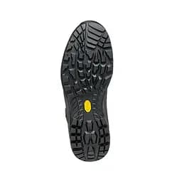 Черевики Scarpa Boreas GTX 41,5 Темно-синій - мініатюра 4