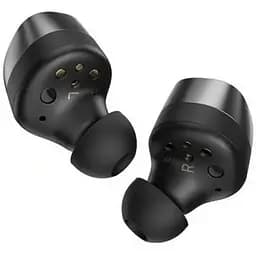 Навушники бездротові TWS Sennheiser MOMENTUM True Wireless 4 (700365) чорні - мініатюра 2