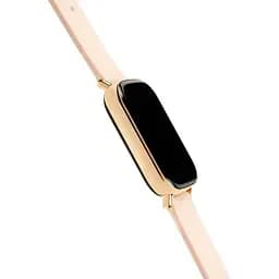 Smart Watch Gelius Pro AmazWatch GT2 Lite GP-SW003 gold UA - мініатюра 3