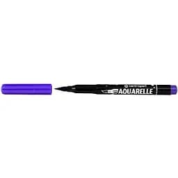 Фломастери Centropen акварельні 12 шт. (8683/12) - мініатюра 3