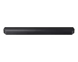 Samsung Саундбар HW-Q990H 11.1.4, BT, HDMI-eARC, Wi-Fi, саб, Dolby Atmos, чорний - мініатюра 7