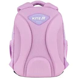 Рюкзак для початкової школи Kite Education 773 Catsline Рожевий (K26-773M-1) - мініатюра 7