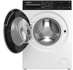 Пральна машина автоматична Whirlpool WAM 764WKB UA (7229399) - мініатюра 2
