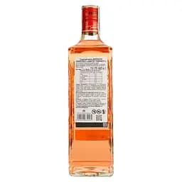 Спиртний напій Beefeater Grapefruit 37.5%, 0.7 л - мініатюра 3