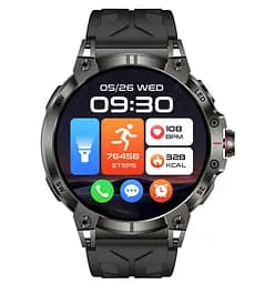 Годинник Smart Stalker Max з компасом - мініатюра 3