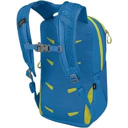 Рюкзак Osprey Daylite Jr синій - мініатюра 3