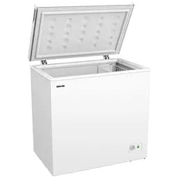 Морозильна скриня Edler ED-200A - мініатюра 2