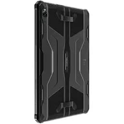 Планшет Oukitel RT9 6/256Gb 4G Black Global version - мініатюра 3