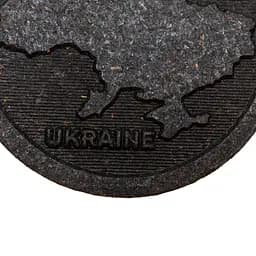 Чай Newtea Да Хун Пао "Тризуб" 2025р, 100г - 1 шт - мініатюра 6