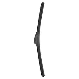 Безкаркасна щітка Winso Pro Shadow 19/480 мм (117480) - мініатюра 2