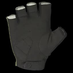 Велоперчатки Scott Essential Gel SF Fir Green S (1081-410710.7340.006) - мініатюра 2