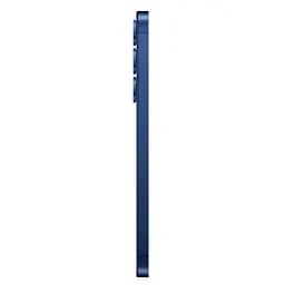 Смартфон Samsung Galaxy S25+ 12/256Gb Navy - мініатюра 8