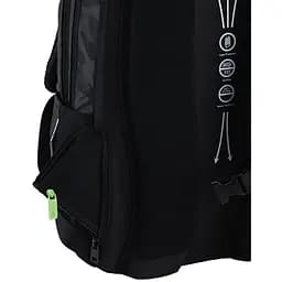 Рюкзак Kite Education teens 2578L-1 (K25-2578L-1) - мініатюра 16