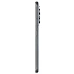 Смартфон Xiaomi Redmi Note 15 6/128GB Black_EU - мініатюра 4
