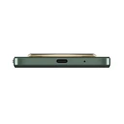 Смартфон Xiaomi Poco C61 4/128GB GreenEU - мініатюра 2
