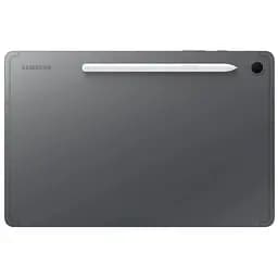 Планшет Samsung Galaxy Tab S10 Lite Wi-Fi 6/128GB Gray (SM-X400NZAREUC) - мініатюра 3
