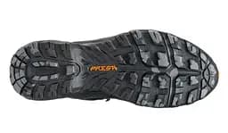 Черевики Scarpa Rush Polar GTX 44 Темно-сірий - мініатюра 5