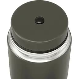 Термос для їжі Esbit FJ1000ML-OG - мініатюра 4