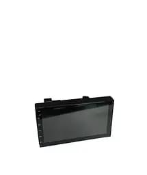 Автомагнітола HD1080P Android 7 XPRO CTC-7880 (44155-CTC-7880_4389) - мініатюра 4