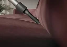 Акумуляторний пилосос Electrolux EP31CB21TG 300 Cordless cleaner (900402389) - мініатюра 6