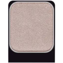 Тіні для повік Malu Wilz, відтінок 93, 1,4 г