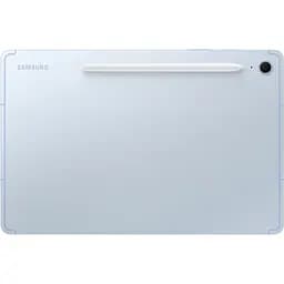 Планшет Samsung Galaxy Tab S10 FE 8/128GB Blue (SM-X520NLBR) - мініатюра 7