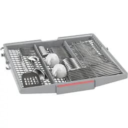 Посудомийна машина Bosch SMV4HVX00K - мініатюра 7