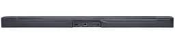 Саундбар JBL Bar 500 Black (JBLBAR500PROBL) - мініатюра 5