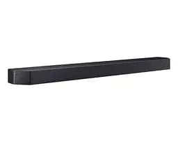 Samsung Саундбар HW-Q990H 11.1.4, BT, HDMI-eARC, Wi-Fi, саб, Dolby Atmos, чорний - мініатюра 4