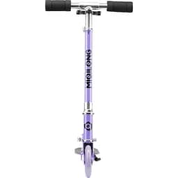Самокат Miqilong Havoc, фіолетовий (HAVOC-125-VIOLET) - мініатюра 3