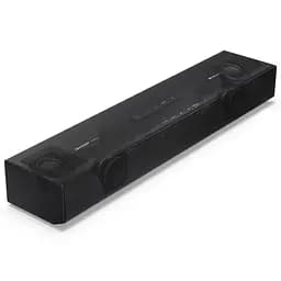 Саундбар Sharp HT-SB700 - мініатюра 7