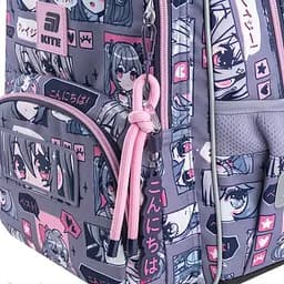 Рюкзак Kite Education 773 Anime Girl (K25-773M-5) - мініатюра 19