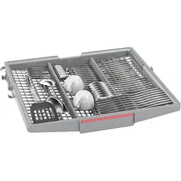 Посудомийна машина Bosch SMV4HVX00K - мініатюра 4