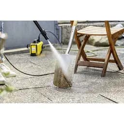Портативна мінімийка Karcher OC 6-18 (1.328-500.0) - мініатюра 4
