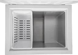 Морозильна скриня Interlux IL-0150CF (150 л) - мініатюра 7