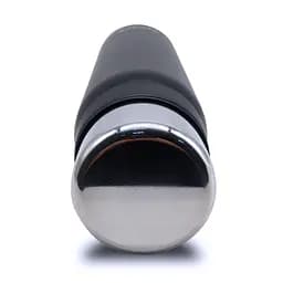 Термос Expert 1,2 L Ranger 9,3х9,3х31 см tur0000916 - мініатюра 8