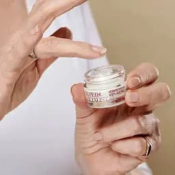 Super Facialist Крем навколо очей з Гексапептид 9 антивіковий, 15мл - мініатюра 6