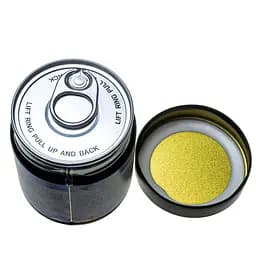 Матча Кагошіма 40 г - 1 шт - мініатюра 5