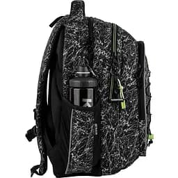 Рюкзак Kite Education teens 8001L-1 (K25-8001L-1) - мініатюра 5