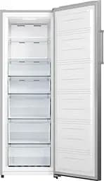 Gorenje Морозильна камера, Висота - 172см, Глибина-60 см, 240л, А++, NF, Дисплей, 11 кг/24 г, сірий - мініатюра 3