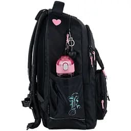 Рюкзак Kite Education teens 2597L HK (HK25-2597L) - мініатюра 5