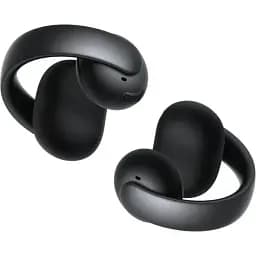 TWS Anker SoundCore AeroClip Black (A3388G11) UA - мініатюра 2