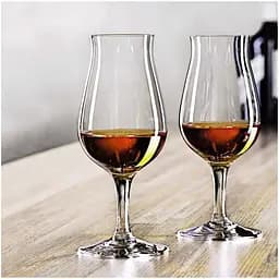Набір бокалів для віскі Spiegelau Special Glasses, 280 мл (21499) - мініатюра 3