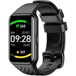 Годинник Blackview R10 Black - мініатюра 2