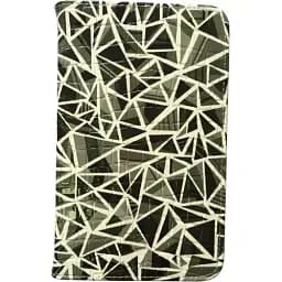 Чохол для Luxpad 6718 підставка - мініатюра 4