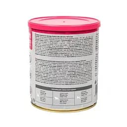 Вологий корм для дорослих собак Pet Chef, шматочки в желе з індичкою 800 г - мініатюра 7