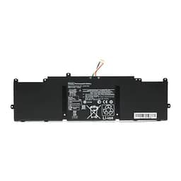 Акумулятор для ноутбука BestBatt HP (PE03XL) Chromebook 11 G3 G4 N2830 N2840 10.8V 37 Wh Replacement