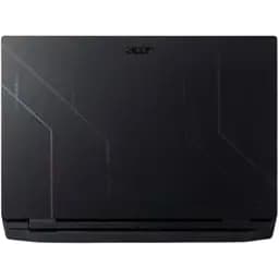 Ігровий ноутбук Acer Nitro AN515 i7-12700H/RTX3070 32 ГБ RAM/1000 ГБ SSD Refurbished - мініатюра 3