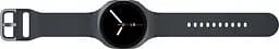 Смарт-годинник Samsung Galaxy Watch8 40 mm Graphite (SM-L320NDAA) - мініатюра 5