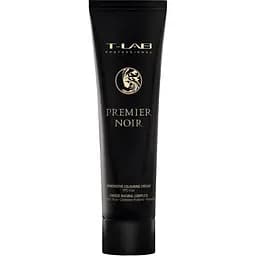 Крем-краска T-LAB Professional Premier Noir colouring cream, оттенок 9.0 (natural very light blonde)